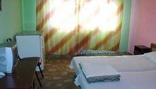 Hotel Orizont סוסאבה חדר תמונה